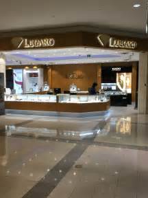 lugaro jewellery.